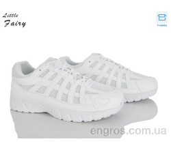 Кроссовки L.Fairy